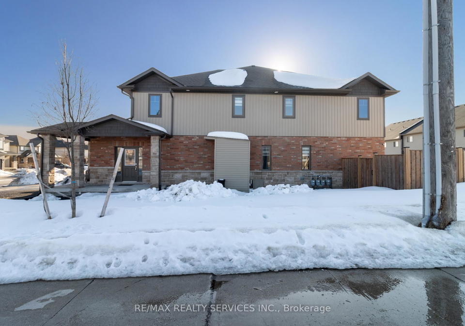 118-simmonds-drive-guelph-ontario-x12851932