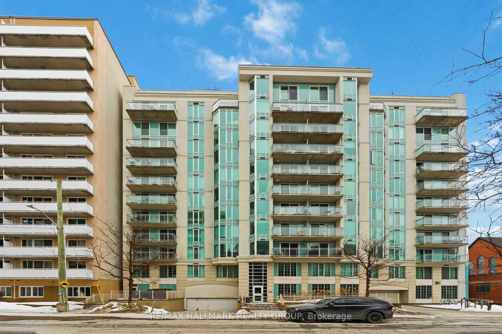 138-somerset-street-w-ottawa-ontario-x12851964