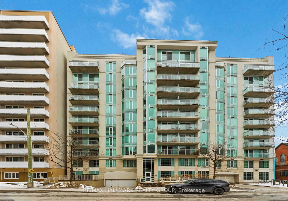 138-somerset-street-w-ottawa-ontario-x12851964