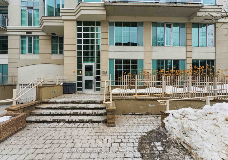 138-somerset-street-w-ottawa-ontario-x12851964