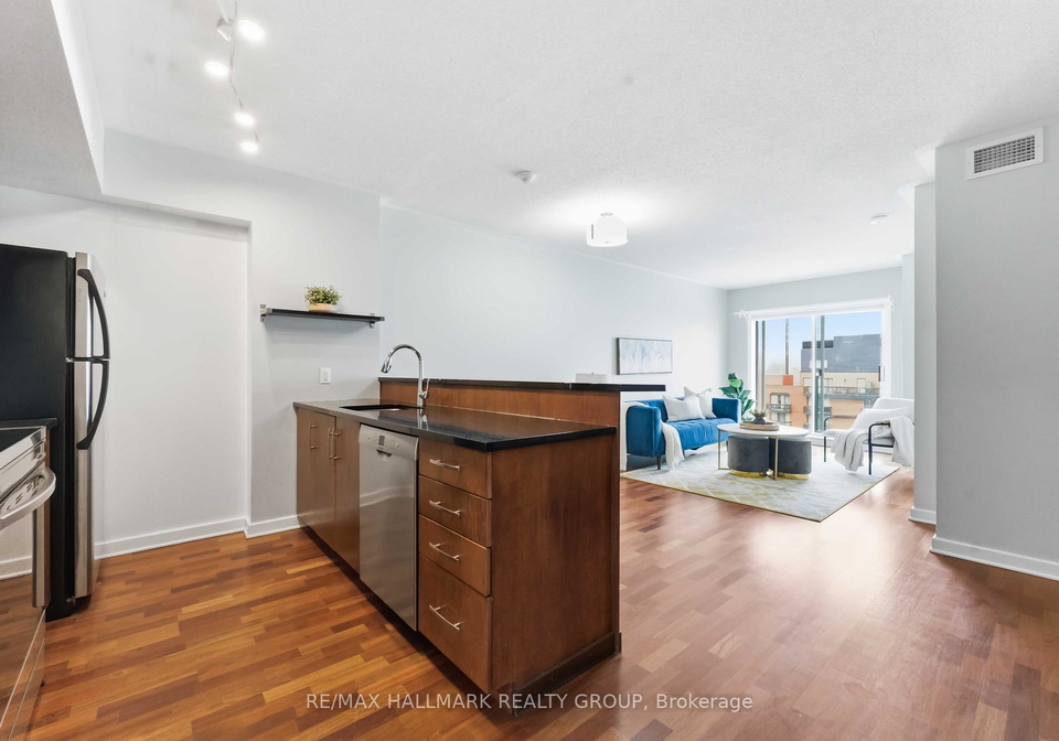 138-somerset-street-w-ottawa-ontario-x12851964