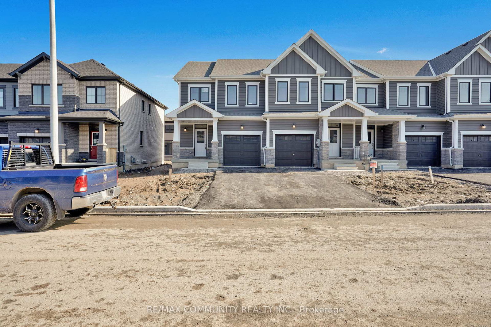 42-sun-haven-lane-thorold-ontario-x12851970