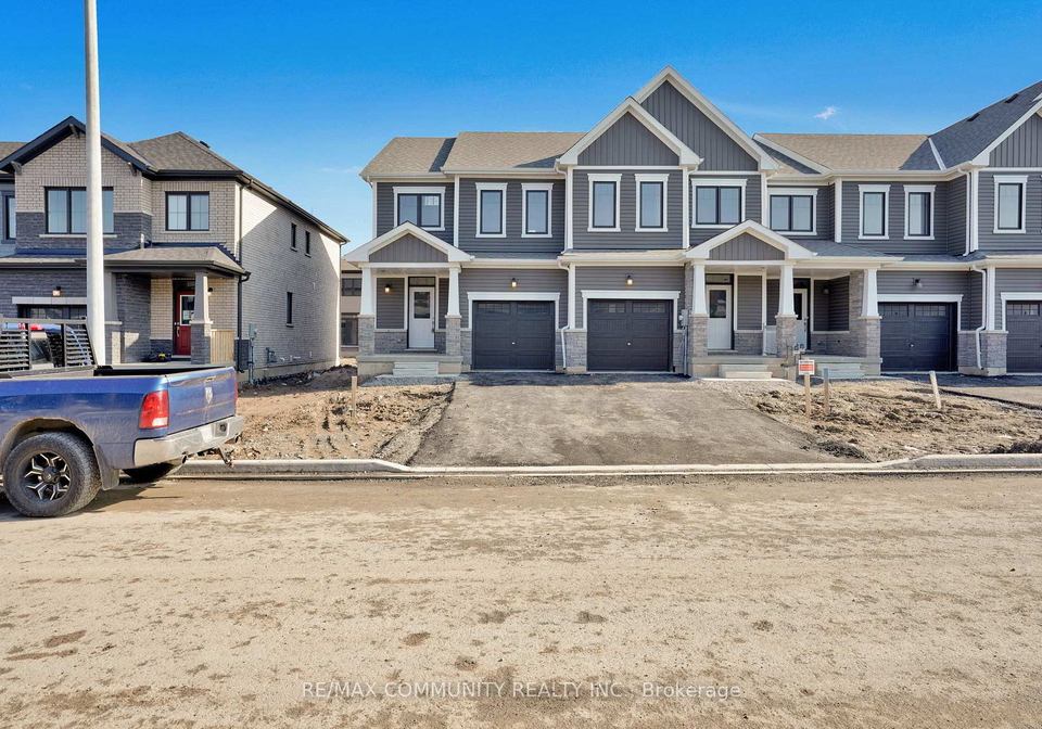 42-sun-haven-lane-thorold-ontario-x12851970
