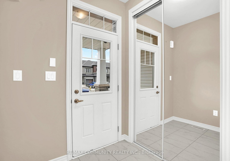 42-sun-haven-lane-thorold-ontario-x12851970