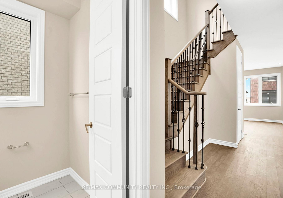 42-sun-haven-lane-thorold-ontario-x12851970