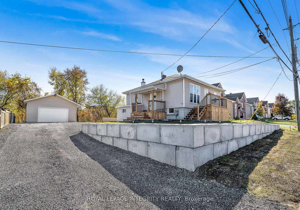 2053-catherine-street-clarence-rockland-ontario-x12852010