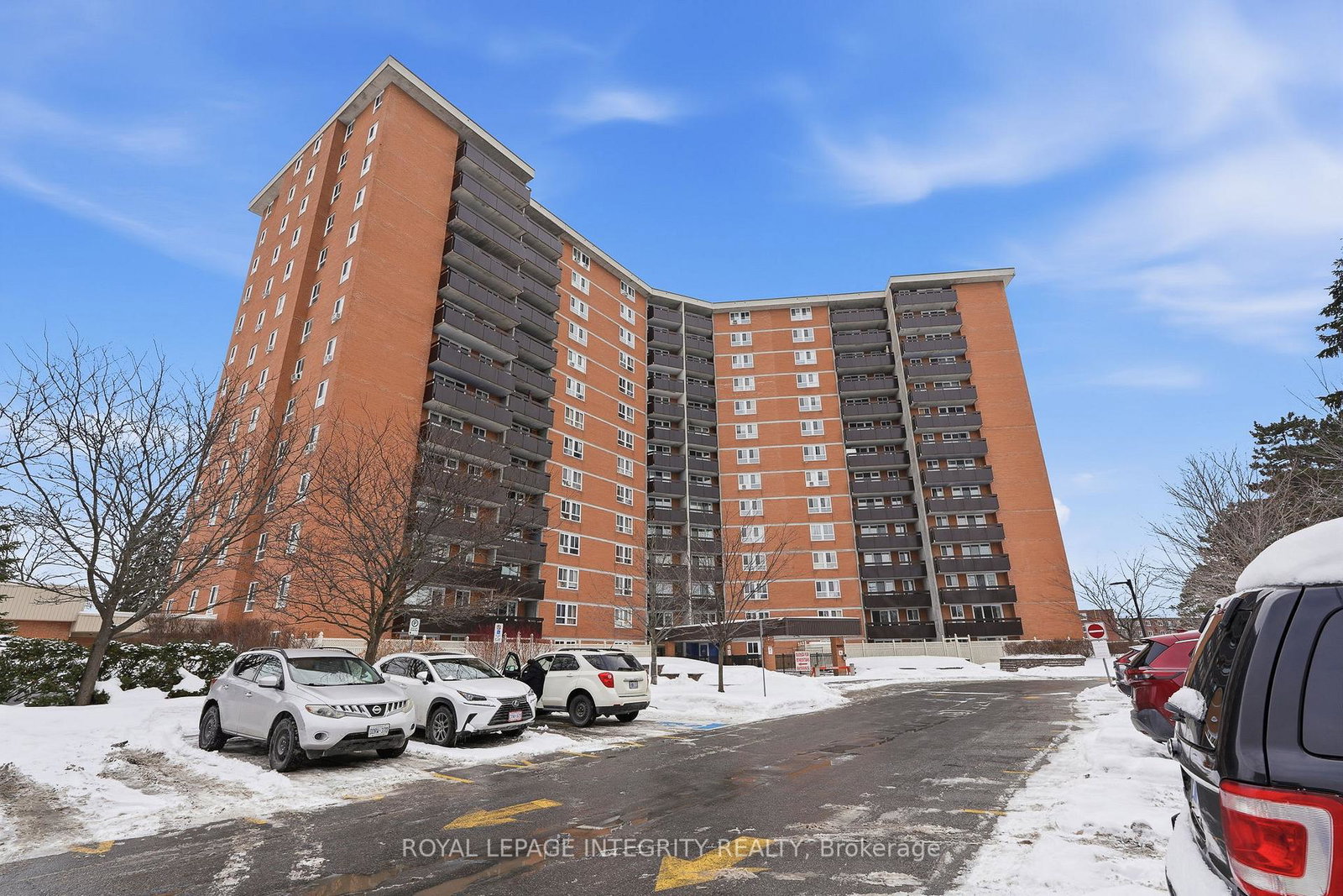 2000-jasmine-crescent-ottawa-ontario-x12852016