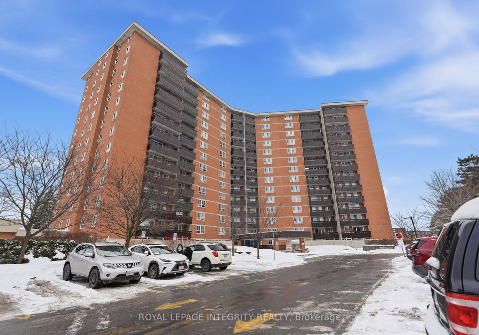 2000-jasmine-crescent-ottawa-ontario-x12852016