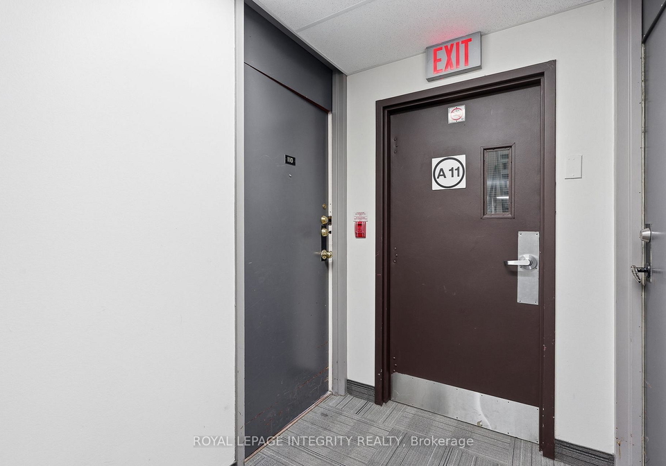 2000-jasmine-crescent-ottawa-ontario-x12852016