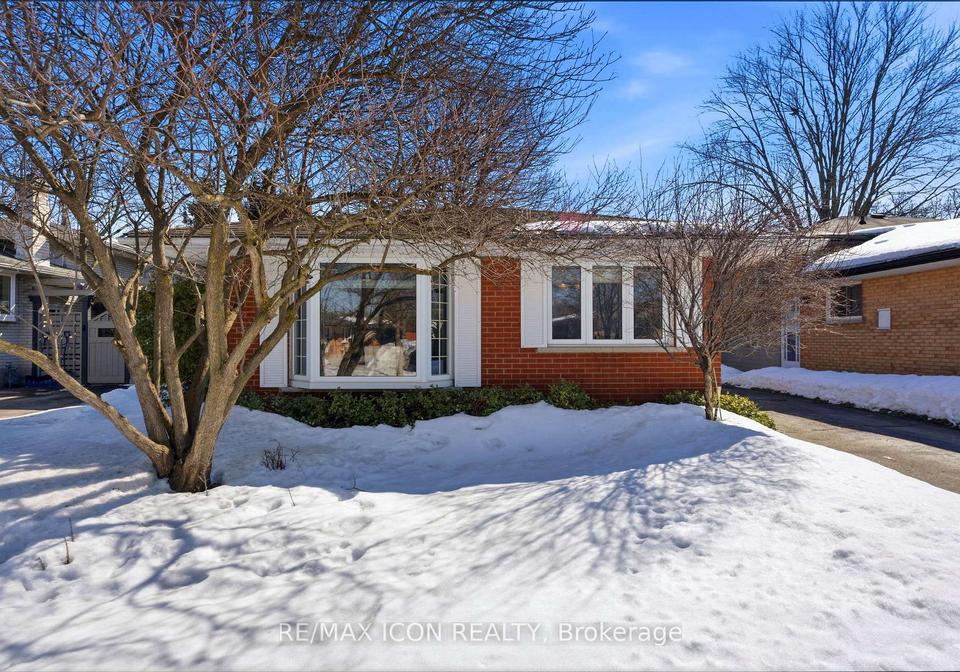 54-duncairn-avenue-kitchener-ontario-x12852022