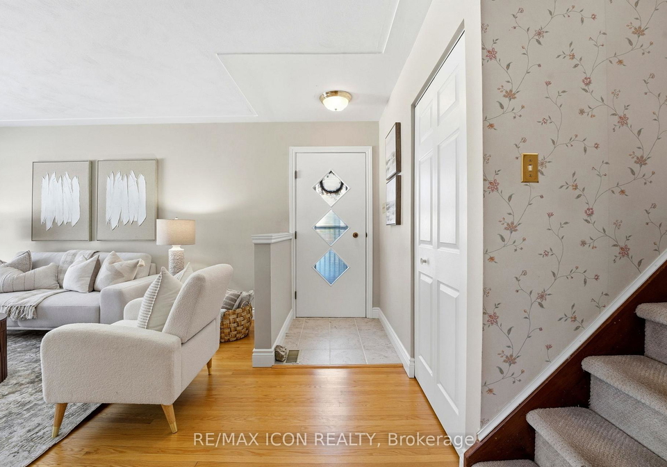 54-duncairn-avenue-kitchener-ontario-x12852022