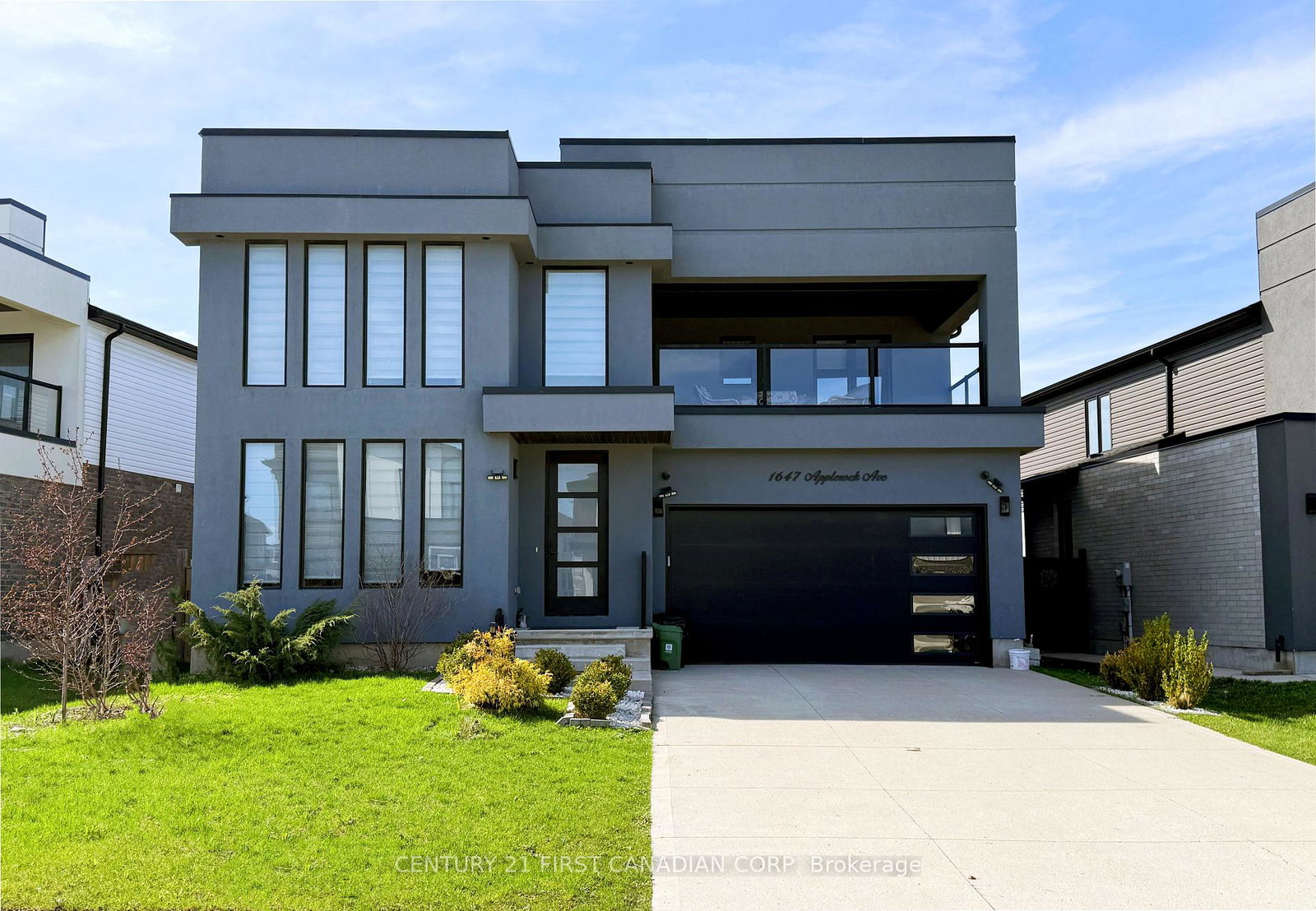 1647-applerock-avenue-london-north-ontario-x12852032
