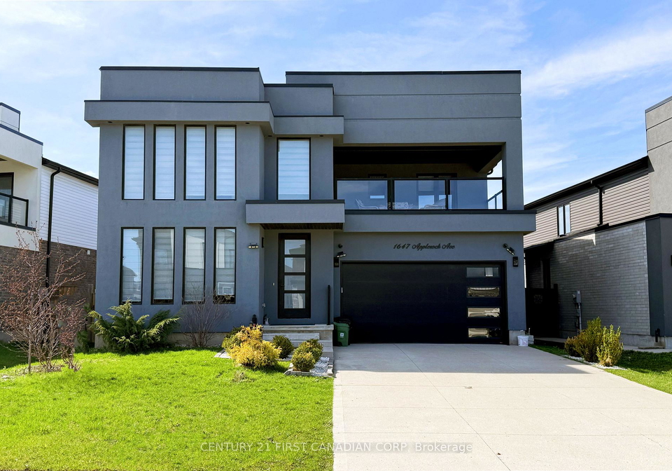 1647-applerock-avenue-london-north-ontario-x12852032