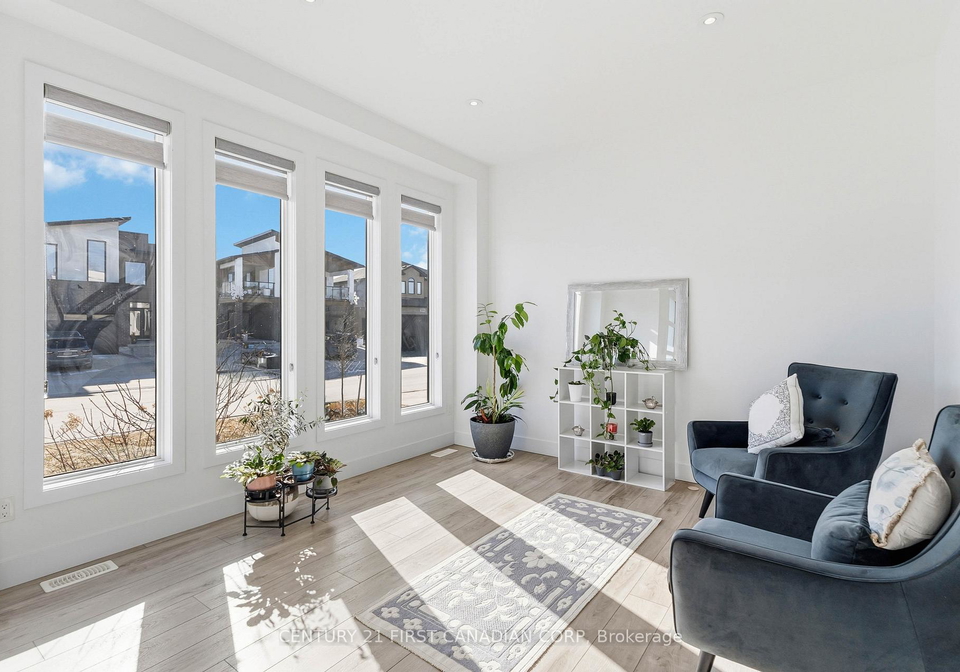 1647-applerock-avenue-london-north-ontario-x12852032