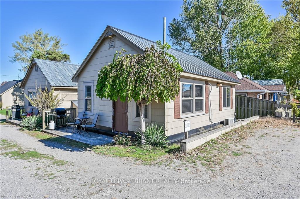 48-50-erie-boulevard-norfolk-ontario-x12852038