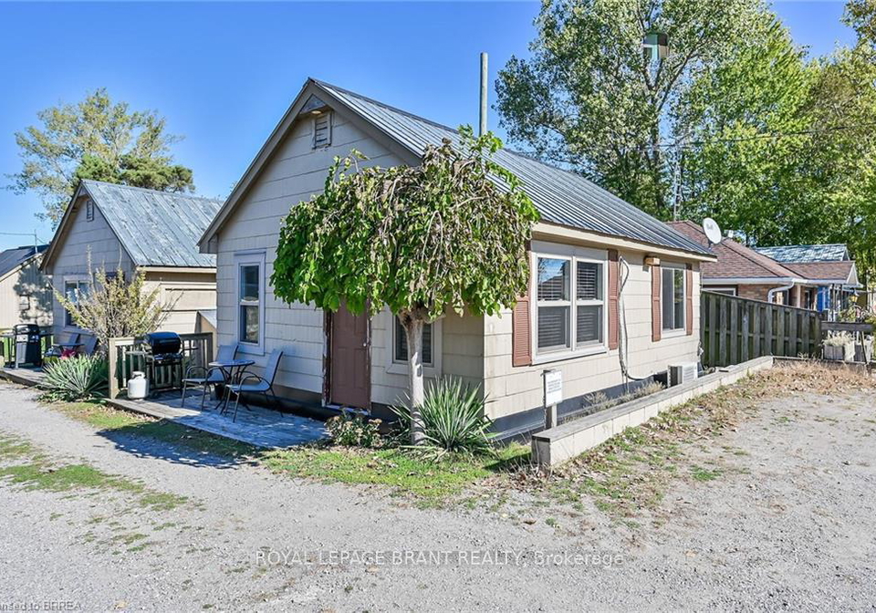 48-50-erie-boulevard-norfolk-ontario-x12852038