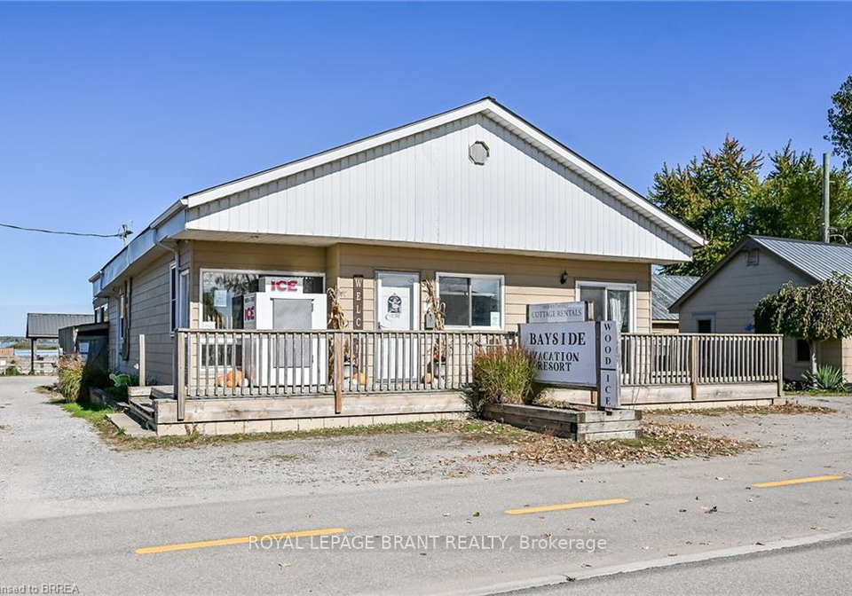 48-50-erie-boulevard-norfolk-ontario-x12852038