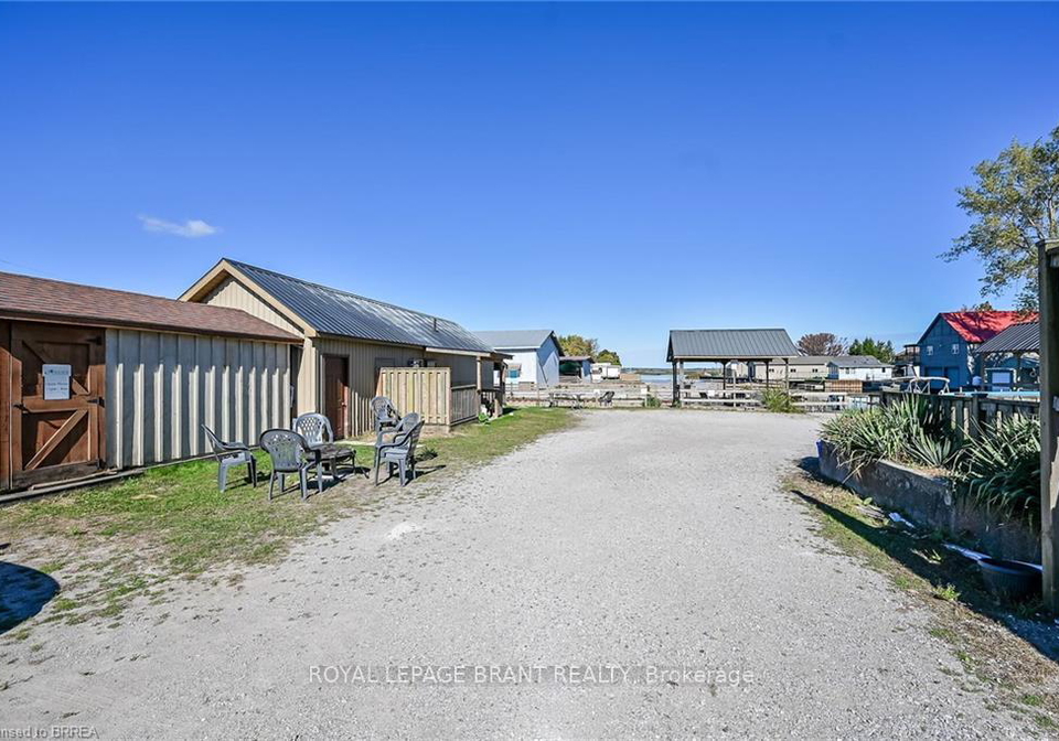 48-50-erie-boulevard-norfolk-ontario-x12852038