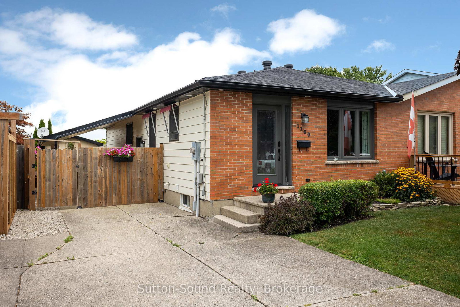 1160-12th-street-e-owen-sound-ontario-x12852112