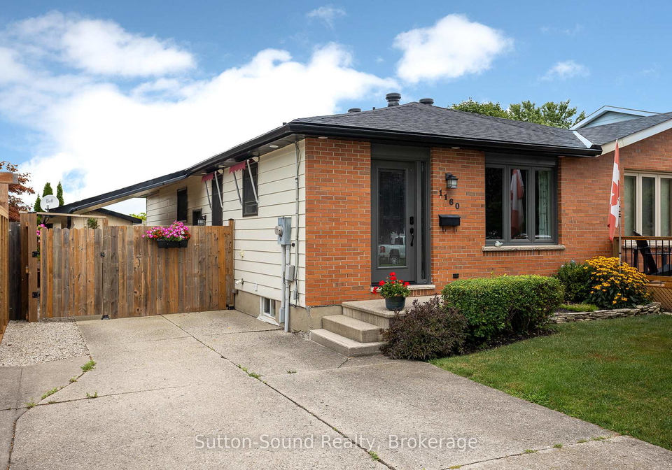 1160-12th-street-e-owen-sound-ontario-x12852112
