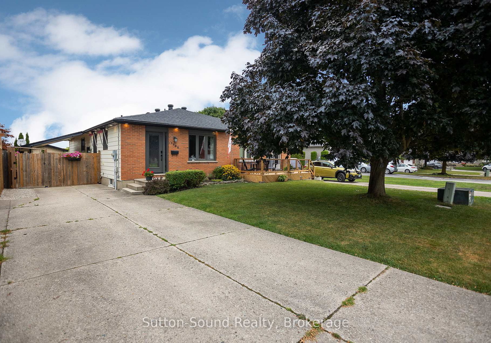 1160-12th-street-e-owen-sound-ontario-x12852112