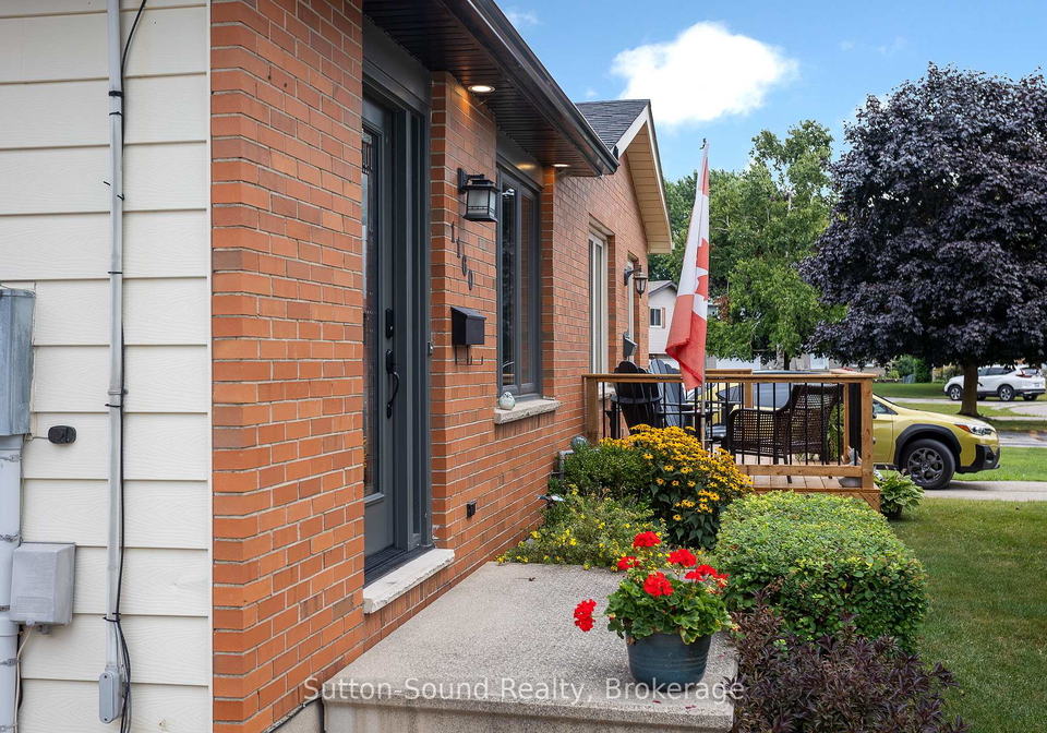 1160-12th-street-e-owen-sound-ontario-x12852112