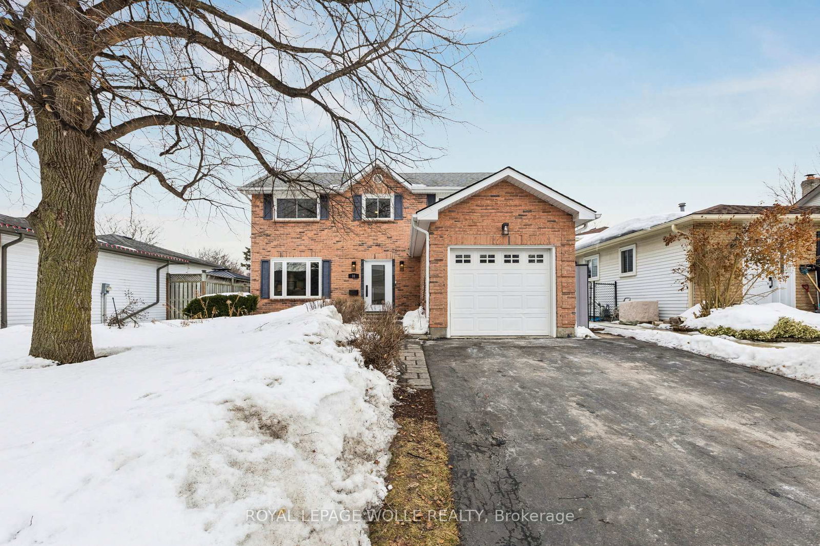 31-cedar-crest-street-kitchener-ontario-x12852132