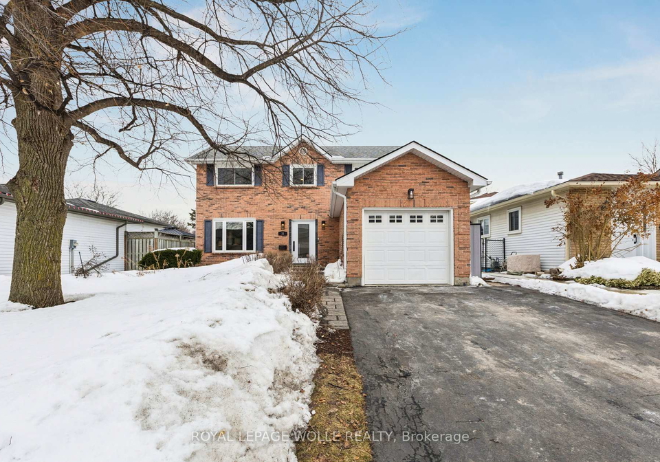 31-cedar-crest-street-kitchener-ontario-x12852132