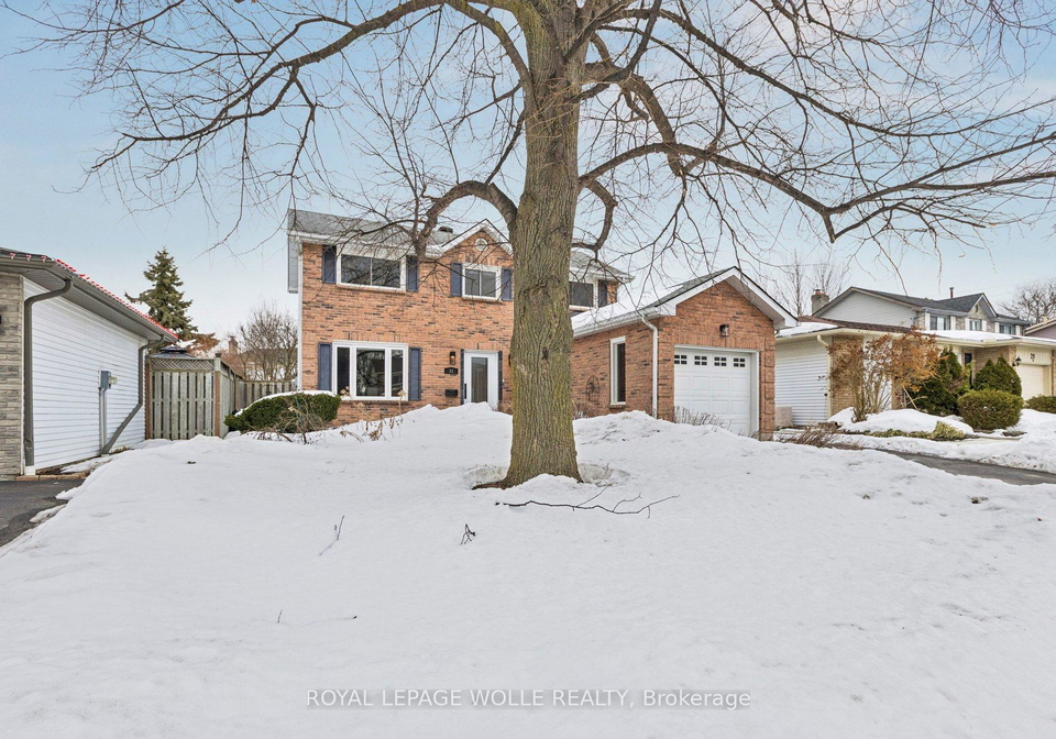 31-cedar-crest-street-kitchener-ontario-x12852132