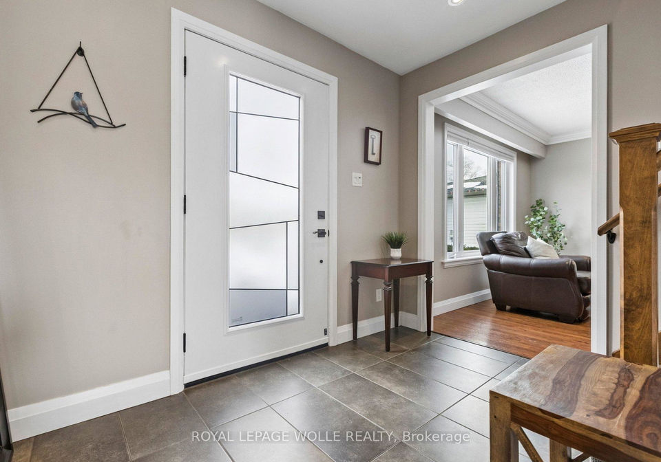 31-cedar-crest-street-kitchener-ontario-x12852132