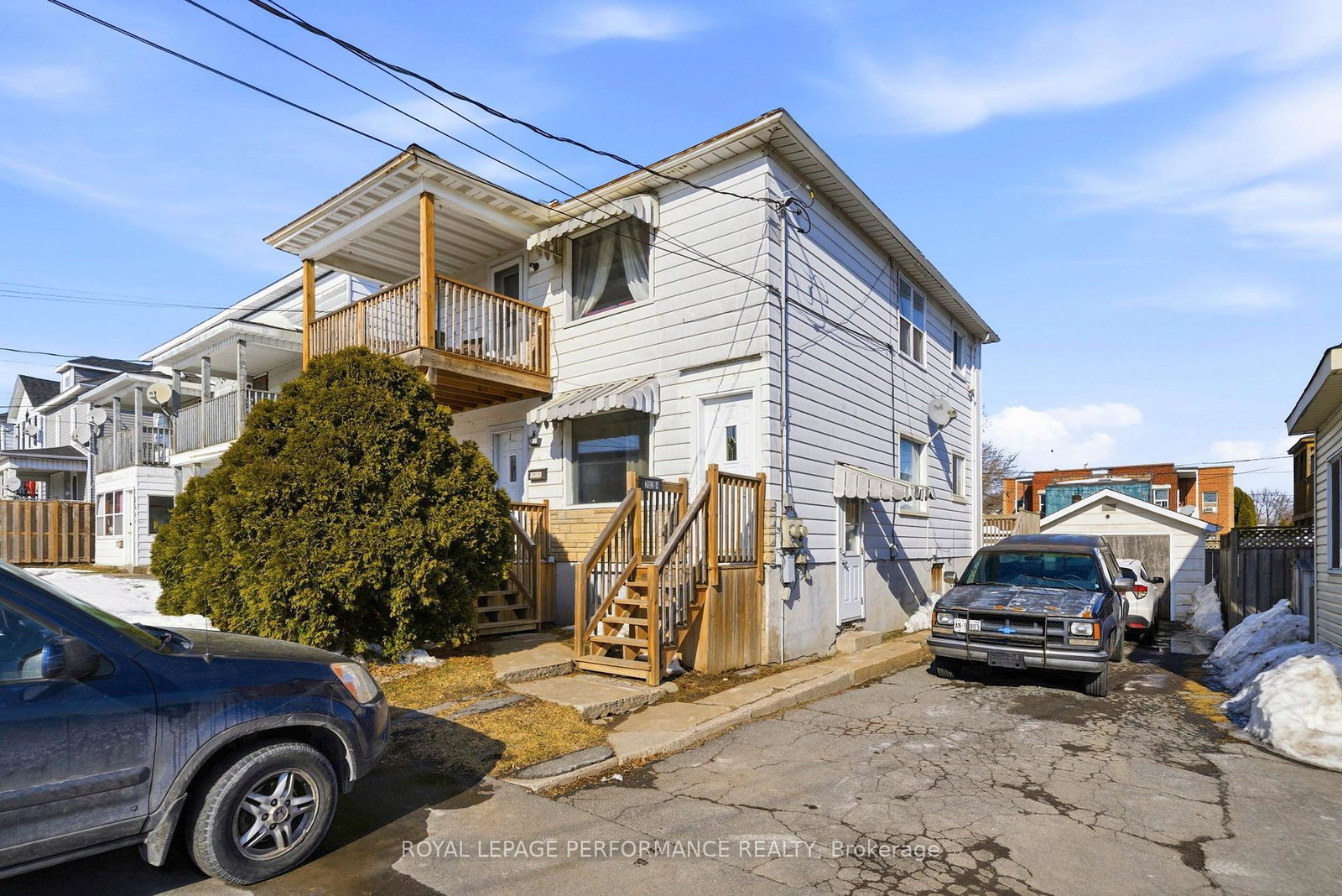 202-alice-street-cornwall-ontario-x12852142