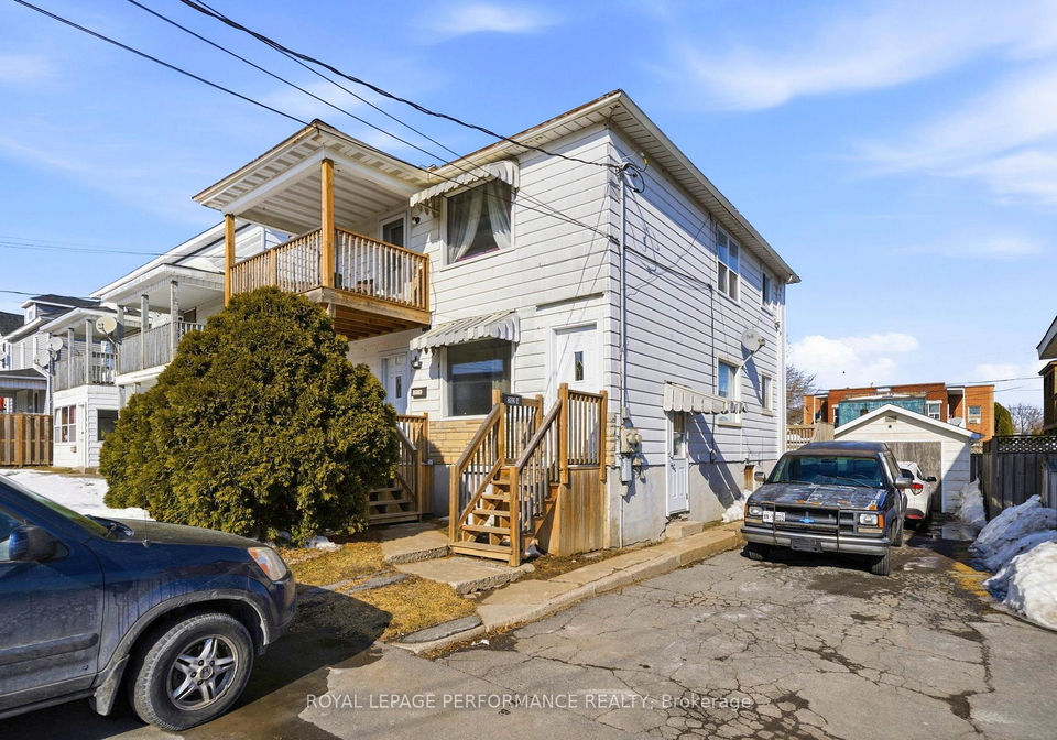 202-alice-street-cornwall-ontario-x12852142