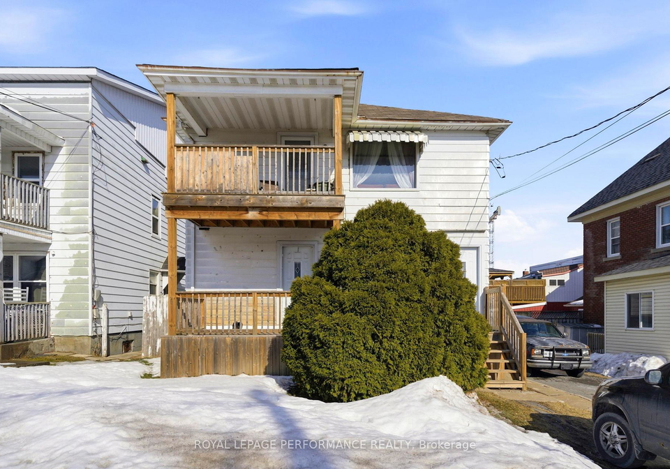 202-alice-street-cornwall-ontario-x12852142