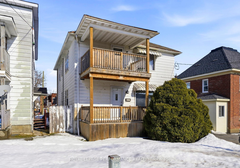 202-alice-street-cornwall-ontario-x12852142