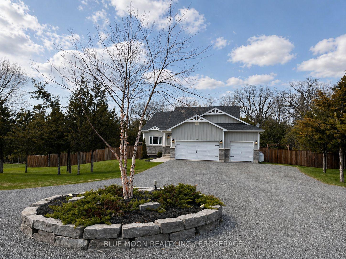 36-riverwood-cove-stone-mills-ontario-x12852150