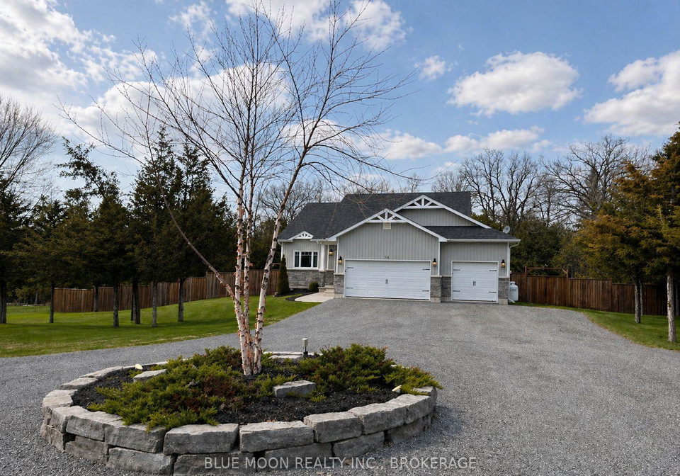 36-riverwood-cove-stone-mills-ontario-x12852150