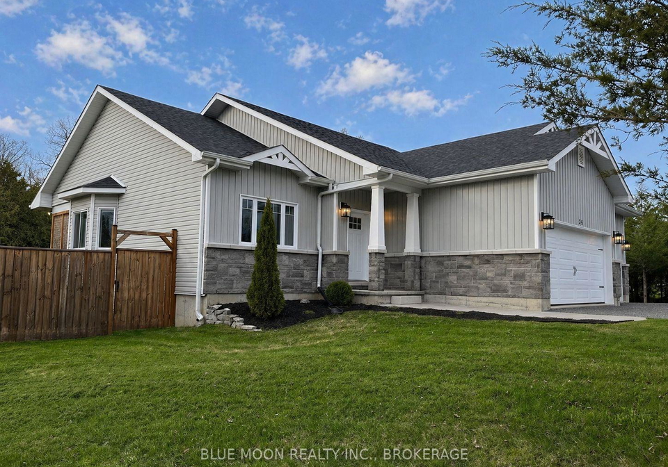 36-riverwood-cove-stone-mills-ontario-x12852150