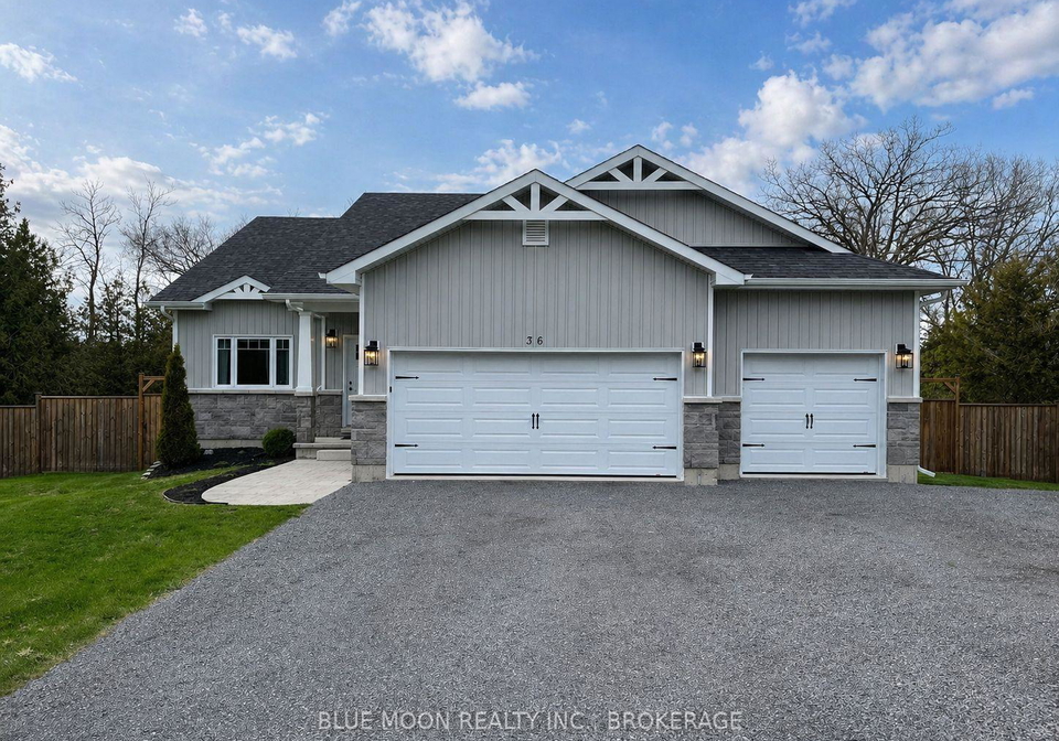 36-riverwood-cove-stone-mills-ontario-x12852150