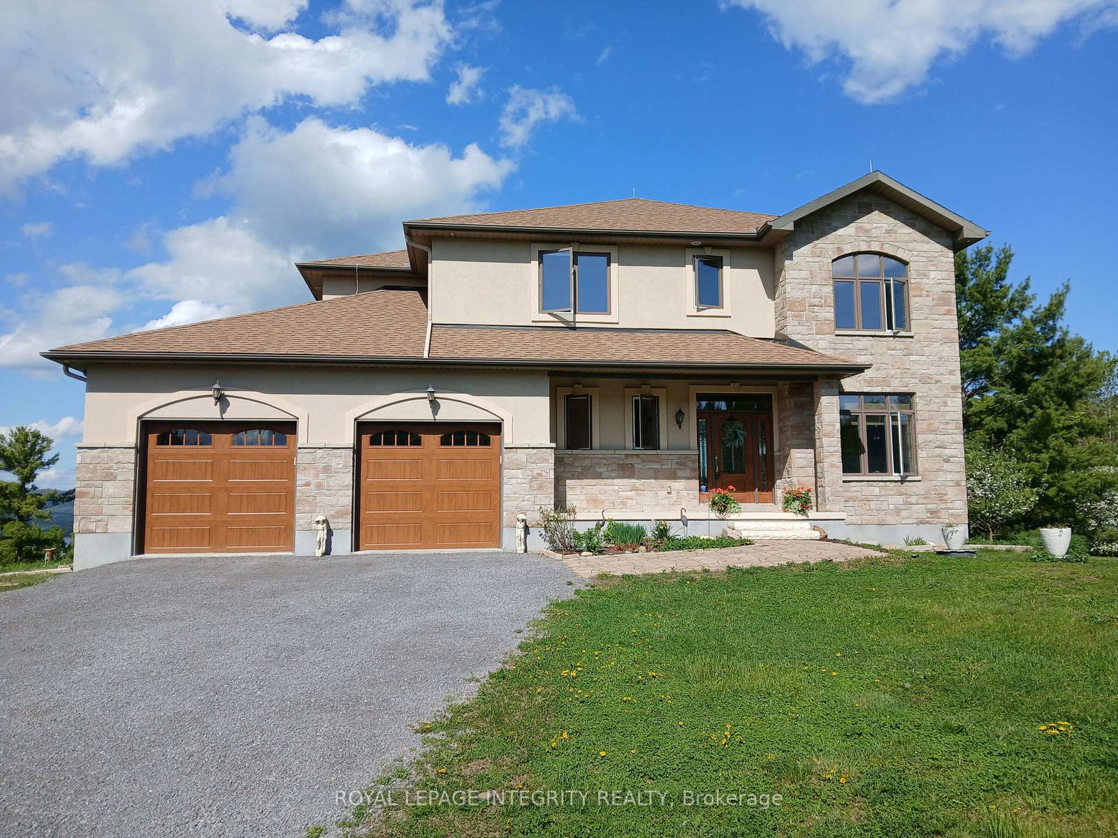 3052-stoneridge-road-ottawa-ontario-x12852156