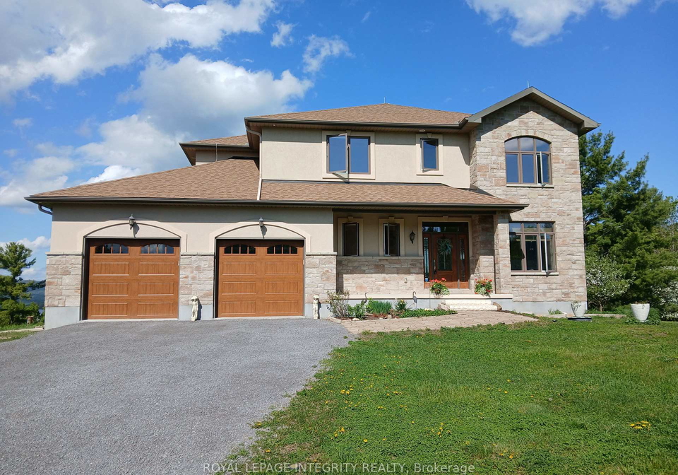 3052-stoneridge-road-ottawa-ontario-x12852156