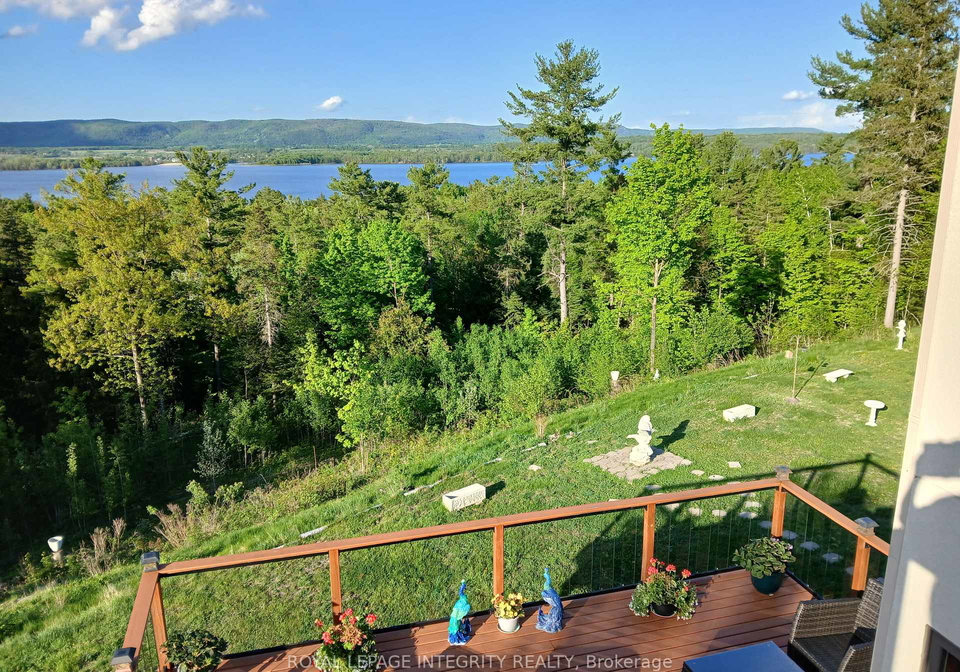 3052-stoneridge-road-ottawa-ontario-x12852156