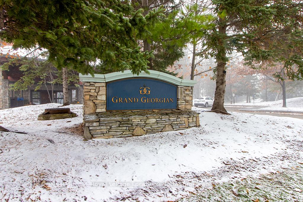 156-jozo-weider-boulevard-blue-mountains-ontario-x12852170