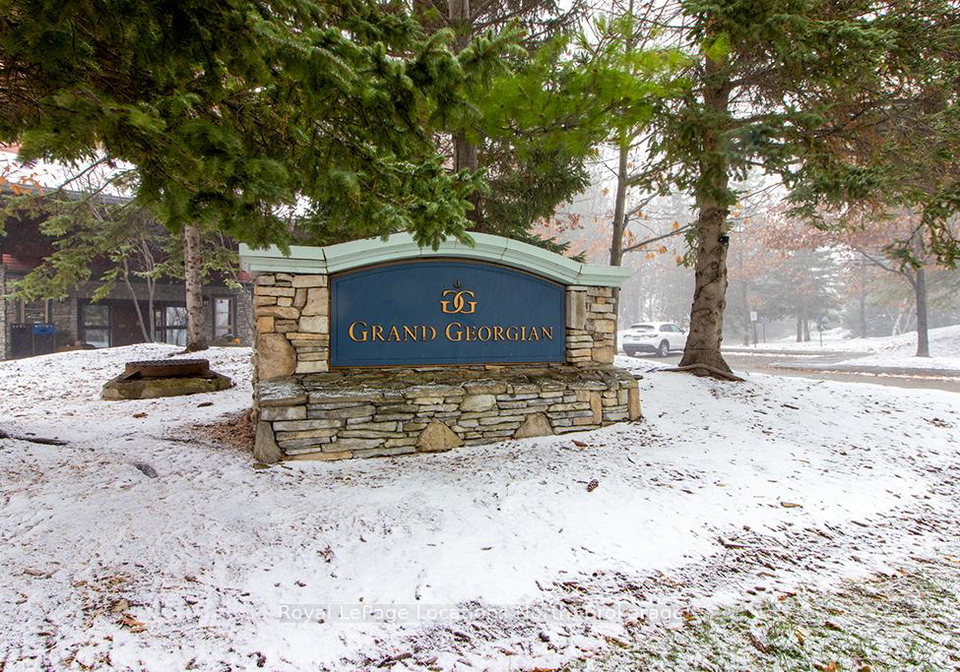 156-jozo-weider-boulevard-blue-mountains-ontario-x12852170