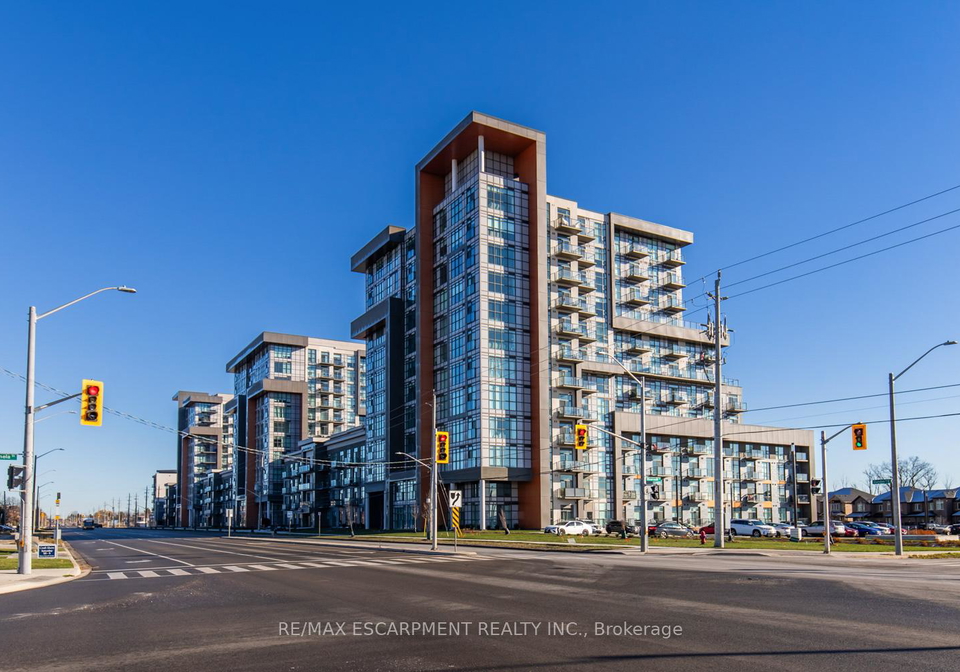 470-dundas-street-hamilton-ontario-x12852188