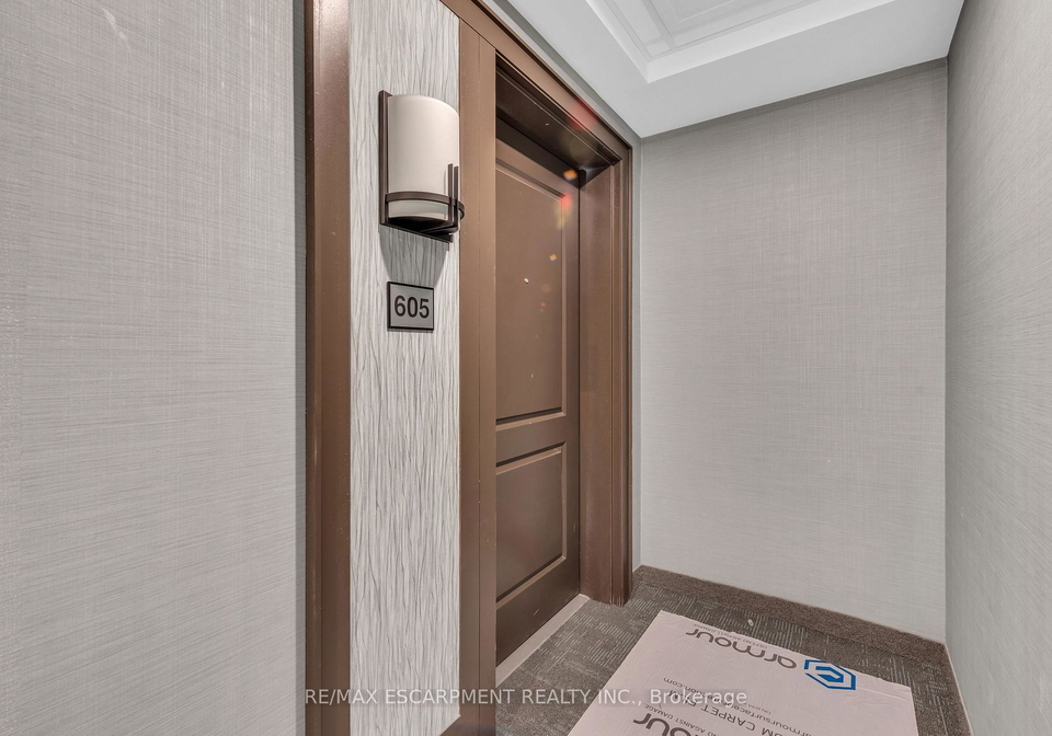 470-dundas-street-hamilton-ontario-x12852188