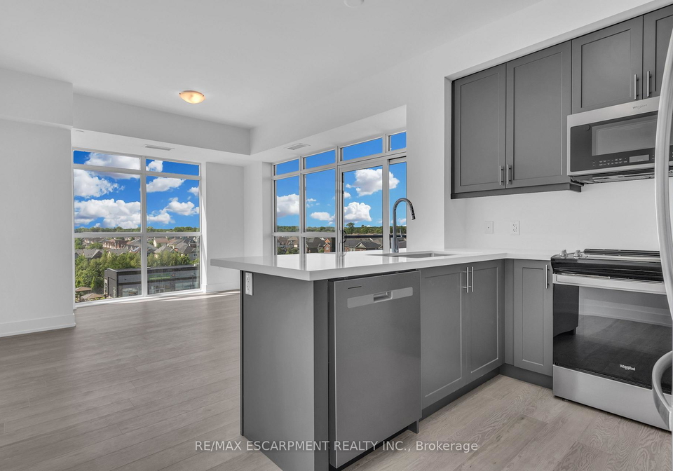 470-dundas-street-hamilton-ontario-x12852188
