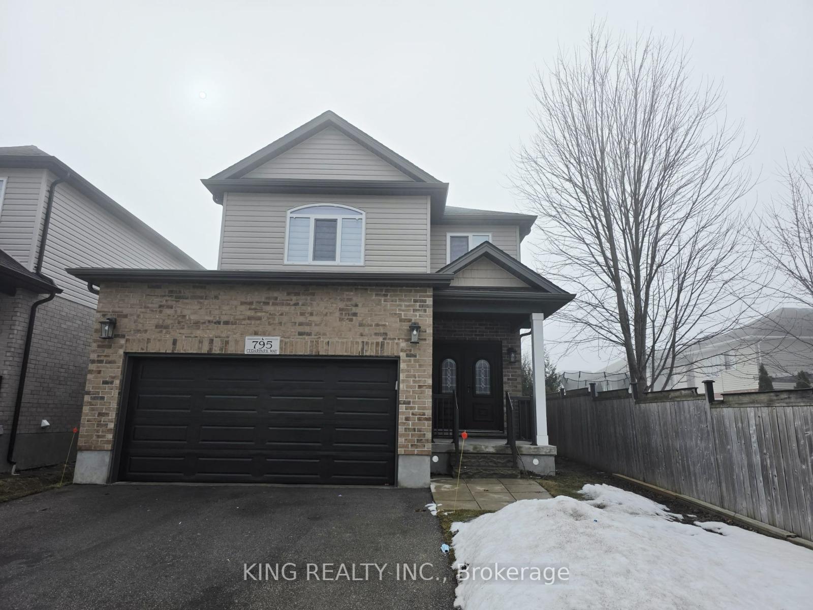 795-cedarpark-way-london-north-ontario-x12852198