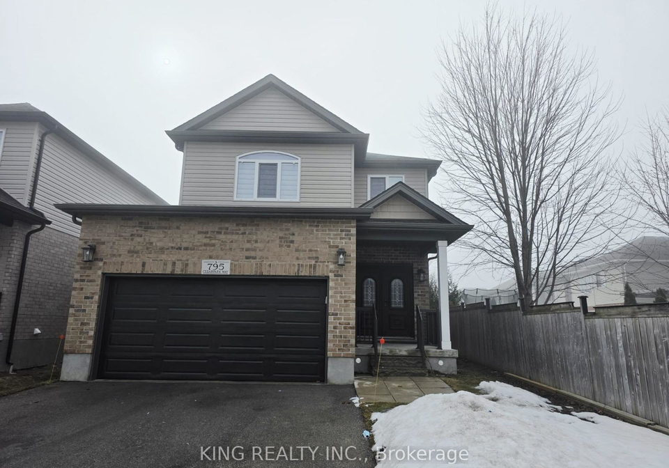 795-cedarpark-way-london-north-ontario-x12852198