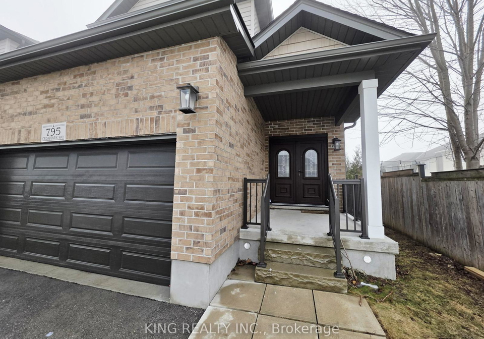 795-cedarpark-way-london-north-ontario-x12852198