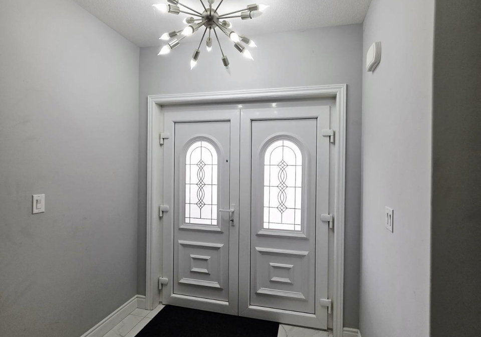 795-cedarpark-way-london-north-ontario-x12852198
